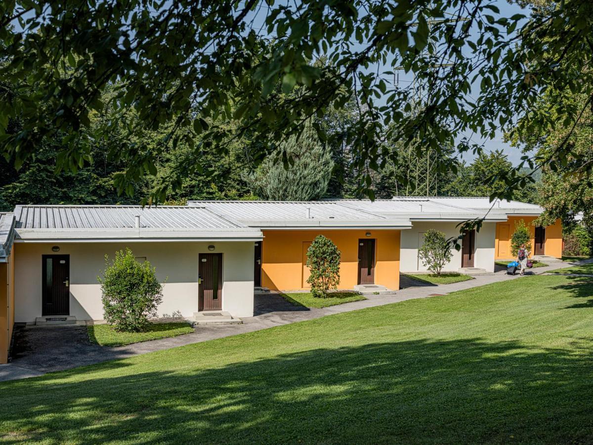 Hotel Ottenstein - Das Wohlfuehlhotel Rastenfeld 外观 照片