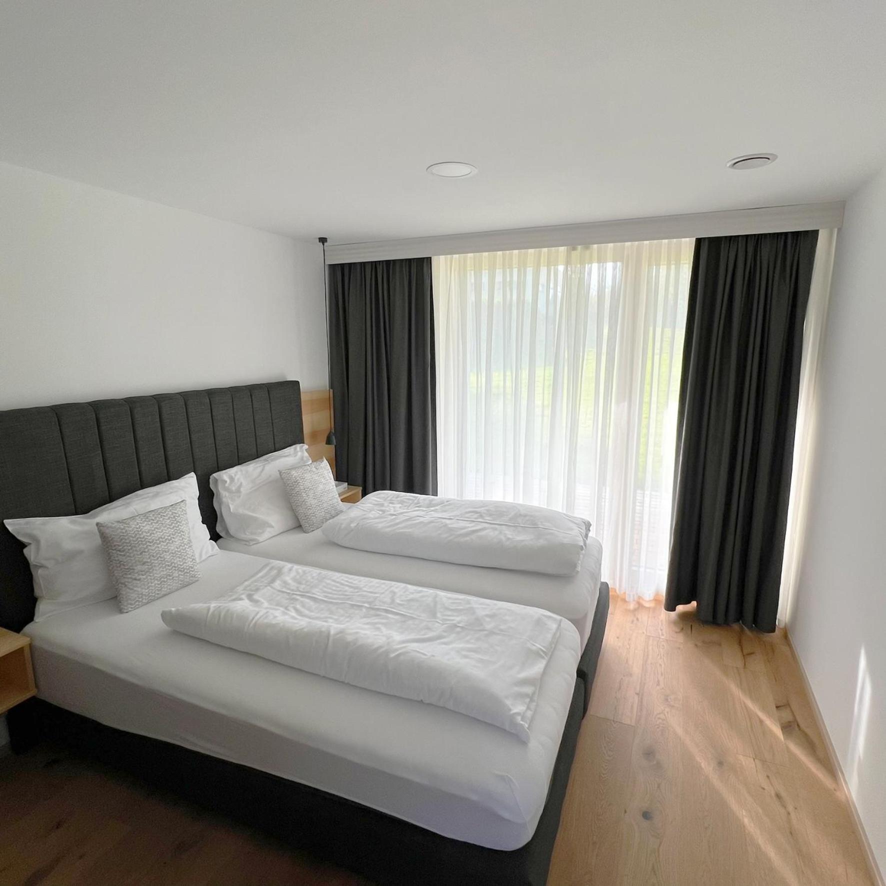 Hotel Ottenstein - Das Wohlfuehlhotel Rastenfeld 外观 照片