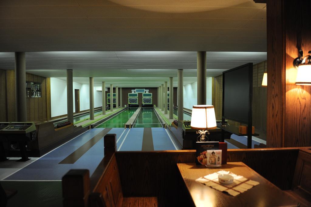 Hotel Ottenstein - Das Wohlfuehlhotel Rastenfeld 外观 照片