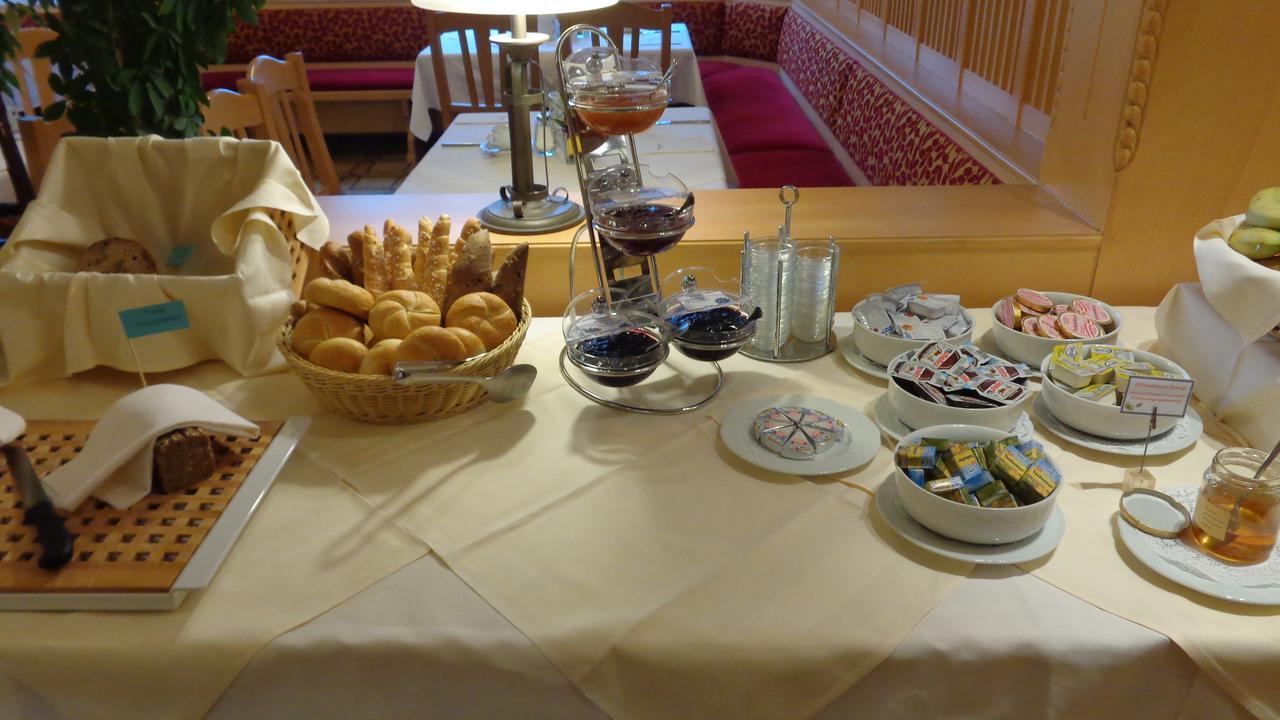 Hotel Ottenstein - Das Wohlfuehlhotel Rastenfeld 外观 照片